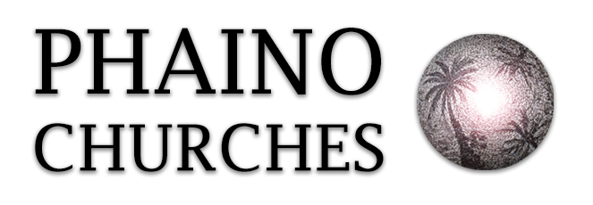 phainochurches.com
